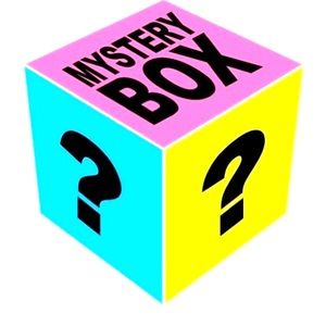 Kiss Nails and Dashing Diva- 12 items!!!